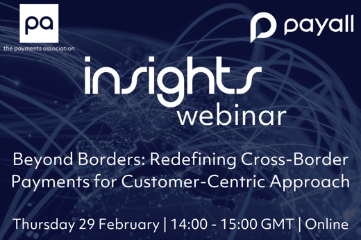 Beyond-Borders-Redefining-Cross-Border-Payments-for-Customer-Centric-Approach