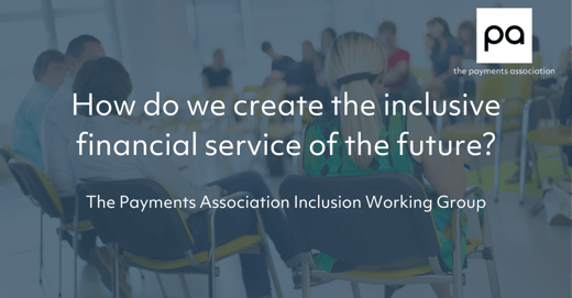 Copy of The Payments Association joins forces with industry bodies to publish the ‘Digital Currency Glossary